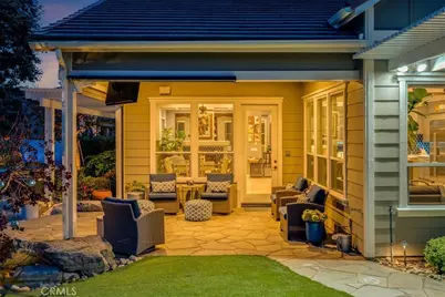 926 Miguel Court, Nipomo, CA 93444 - Photo 49