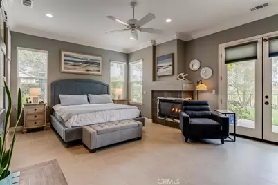 926 Miguel Court, Nipomo, CA 93444 - Photo 23