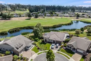 926 Miguel Ct, Nipomo, CA 93444 - Photo 55