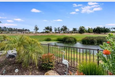 926 Miguel Court, Nipomo, CA 93444 - Photo 43