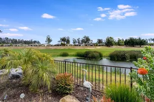 926 Miguel Ct, Nipomo, CA 93444 - Photo 43