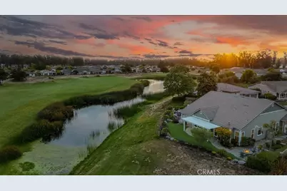 926 Miguel Court, Nipomo, CA 93444 - Photo 59