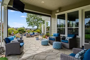 926 Miguel Ct, Nipomo, CA 93444 - Photo 37