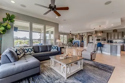 926 Miguel Court, Nipomo, CA 93444 - Photo 13
