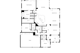 926 Miguel Ct, Nipomo, CA 93444 - Photo 69