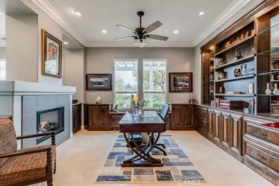 926 Miguel Court, Nipomo, CA 93444 - Photo 17