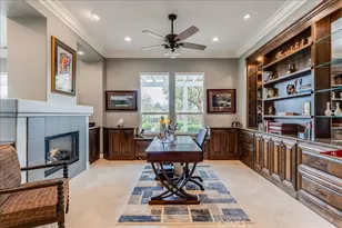 926 Miguel Ct, Nipomo, CA 93444 - Photo 17