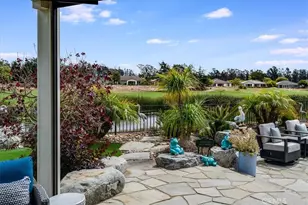 926 Miguel Ct, Nipomo, CA 93444 - Photo 39
