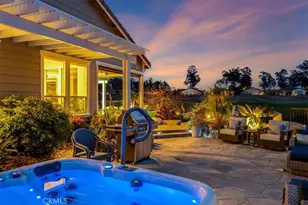 926 Miguel Ct, Nipomo, CA 93444 - Photo 51
