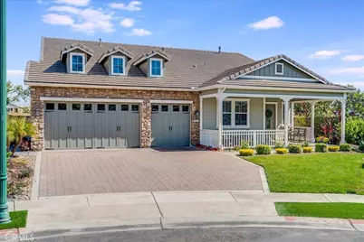 926 Miguel Court, Nipomo, CA 93444 - Photo 65