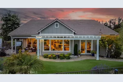 926 Miguel Court, Nipomo, CA 93444 - Photo 45