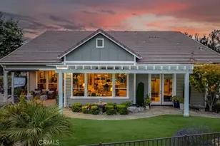 926 Miguel Ct, Nipomo, CA 93444 - Photo 45