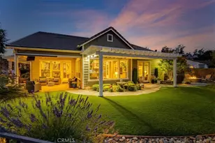 926 Miguel Ct, Nipomo, CA 93444 - Photo 47
