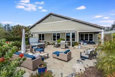 926 Miguel Court, Nipomo, CA 93444 - Photo 9