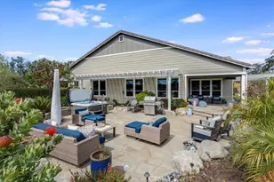926 Miguel Ct, Nipomo, CA 93444 - Photo 9
