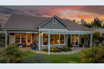 926 Miguel Court, Nipomo, CA 93444 - Photo 63