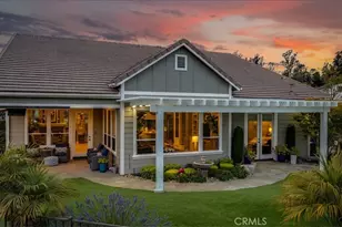 926 Miguel Ct, Nipomo, CA 93444 - Photo 63