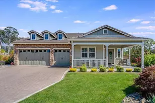 926 Miguel Ct, Nipomo, CA 93444 - Photo 53