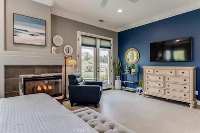 926 Miguel Court, Nipomo, CA 93444 - Photo 25
