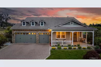 926 Miguel Court, Nipomo, CA 93444 - Photo 3