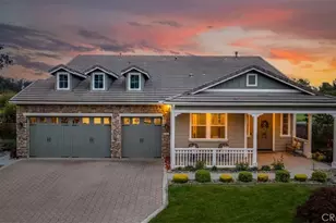 926 Miguel Ct, Nipomo, CA 93444 - Photo 3