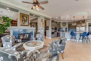 926 Miguel Ct, Nipomo, CA 93444 - Photo 19