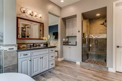 926 Miguel Court, Nipomo, CA 93444 - Photo 29