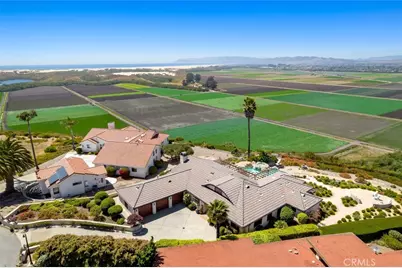 2888 Northview, Arroyo Grande, CA 93420 - Photo 65