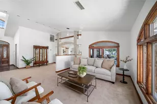 2888 Northview, Arroyo Grande, CA 93420 - Photo 19