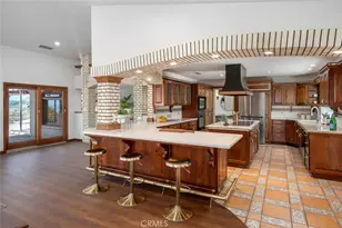 2888 Northview, Arroyo Grande, CA 93420 - Photo 15