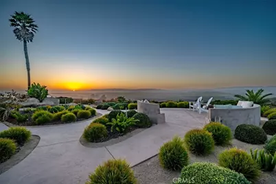 2888 Northview, Arroyo Grande, CA 93420 - Photo 49