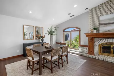 2888 Northview, Arroyo Grande, CA 93420 - Photo 11