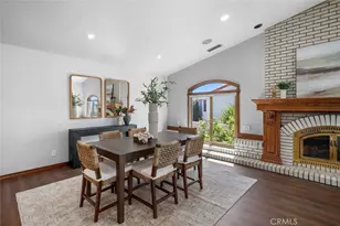 2888 Northview, Arroyo Grande, CA 93420 - Photo 11