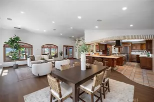 2888 Northview, Arroyo Grande, CA 93420 - Photo 13