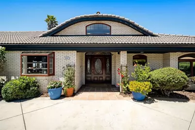 2888 Northview, Arroyo Grande, CA 93420 - Photo 45