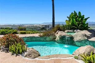 2888 Northview, Arroyo Grande, CA 93420 - Photo 21