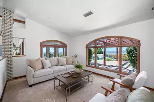 2888 Northview, Arroyo Grande, CA 93420 - Photo 17