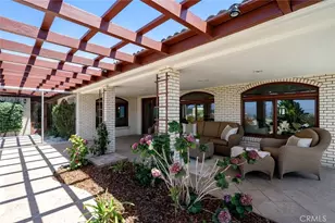 2888 Northview, Arroyo Grande, CA 93420 - Photo 47