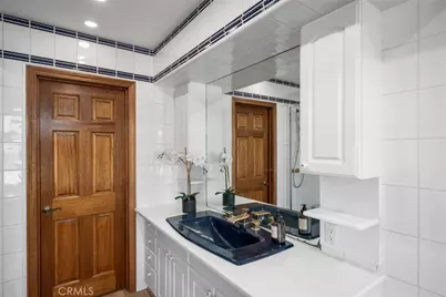 2888 Northview, Arroyo Grande, CA 93420 - Photo 37