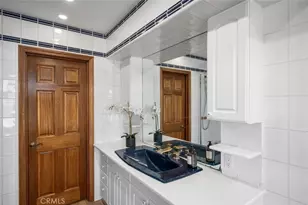 2888 Northview, Arroyo Grande, CA 93420 - Photo 37