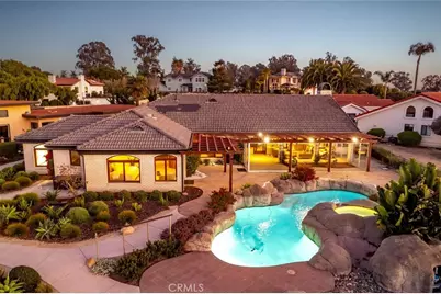 2888 Northview, Arroyo Grande, CA 93420 - Photo 63