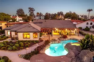 2888 Northview, Arroyo Grande, CA 93420 - Photo 63