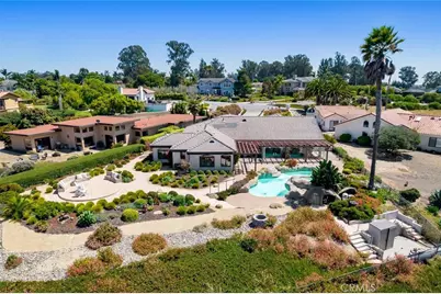 2888 Northview, Arroyo Grande, CA 93420 - Photo 67