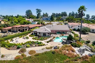 2888 Northview, Arroyo Grande, CA 93420 - Photo 67
