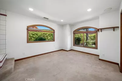 2888 Northview, Arroyo Grande, CA 93420 - Photo 43