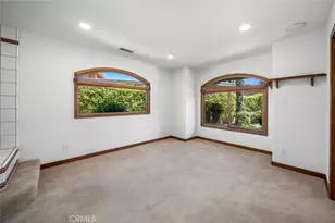 2888 Northview, Arroyo Grande, CA 93420 - Photo 43