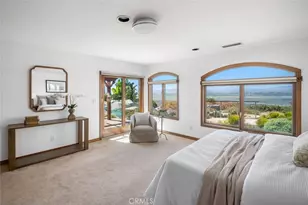2888 Northview, Arroyo Grande, CA 93420 - Photo 35