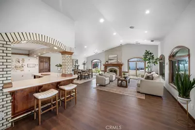 2888 Northview, Arroyo Grande, CA 93420 - Photo 15