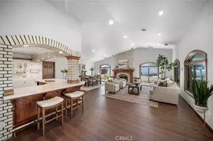 2888 Northview, Arroyo Grande, CA 93420 - Photo 15