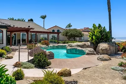 2888 Northview, Arroyo Grande, CA 93420 - Photo 29